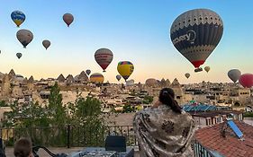 Diamond Of Cappadocia